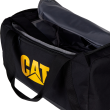 Bolsa de viaje Caterpillar Duffel Backpack