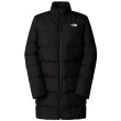 Abrigo de mujer The North Face W Suzanne Triclimate 2.0