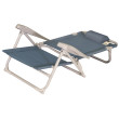 Sillón Easy Camp Breaker