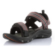 Sandalias de hombre Source Gobi Men's