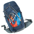 Mochila Deuter Trail 30