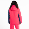 Chaqueta de invierno para niños Dare 2b Glee II Jacket