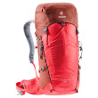 Mochila Deuter Speed Lite 26 (2020) rojo ChiliLava