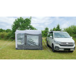 Carpa de autocaravana/furgoneta Outwell Maryville 260SA Flex