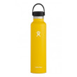 Botella térmica Hydro Flask Standard Flex Cap 24 oz amarillo Sunflower