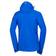 Chaqueta softshell de hombre Northfinder Fabio