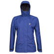 Chaqueta de mujer High Point Montanus Lady Jacket 2022 azul Darkblue