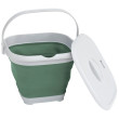 Cesta plegable Outwell Collaps Bucket Square