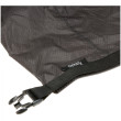 Bolsa impermeable Warg Nano-dry 1l