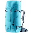 Mochila Deuter Guide 42+8 SL