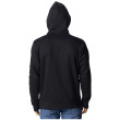 Sudadera de hombre Columbia Columbia Trek™ Hoodie