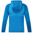 Sudadera para niños Dare 2b Hasty Core Stretch