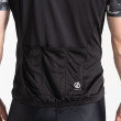 Maillot de ciclismo de hombre Dare 2b Riding Jersey