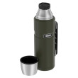 Termo Thermos Style 1,2l