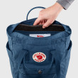 Mochila Fjällräven Kånken Totepack