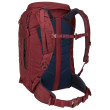 Mochila Thule Landmark 40L Women's