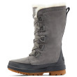 Botas de invierno para mujer Sorel Torino™ II Tall Wp