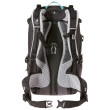 Mochila de mujer Deuter Trans Alpine 28 SL 2023