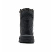 Botas de nieve para hombre Columbia Bugaboot™ Celsius