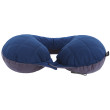 Almohada de viaje Zulu Deep Travel