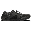 Calzado Bennon Bosky Barefoot negro/blanco black/white