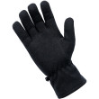 Guantes Hi-Tec Salmo