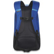 Mochila Dakine Mission 25l