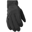 Guantes impermeables SealSkinz Griston