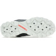 Calzado de hombre Merrell Speed Eco