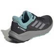 Zapatillas de carrera para mujer Adidas Terrex Trailrider W