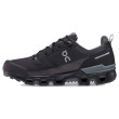 Calzado de senderismo para hombre On Running Cloudwander Waterproof