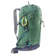 Mochila Deuter Guide Lite 24