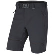 Pantalones de hombre Husky Pilon-M