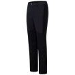 Pantalones de hombre Montura Presanella Pants