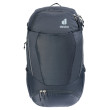 Mochila Deuter Trans Alpine 32 EL