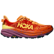 Zapatillas de carrera para mujer Hoka W Speedgoat 6