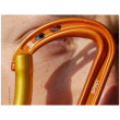 Juego de mosquetones Petzl Spirit 6ks