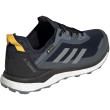 Calzado de hombre Adidas Terrex Agravic Flow GTX