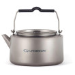 Hervidor LifeVenture Titanium Kettle