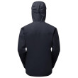 Chaqueta de hombre Montane Phase Lite Jacket