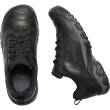 Calzado de hombre Keen Targhee III Oxford