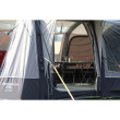 Tienda hinchable Vango Anantara IV Air 650XL