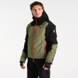 Chaqueta de hombre Dare 2b Halfpipe II Jackt