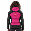 Chaqueta de invierno para mujer Karpos Marmarole W Jacket