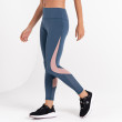 Mallas de mujer Dare 2b Move Legging