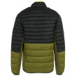 Chaqueta de hombre Regatta Leedre Hybrid