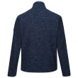 Sudadera de hombre Regatta Earvin