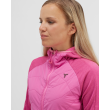 Sudadera de mujer Silvini DIVERA WJ1311 2022