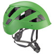 Casco de escalada Petzl Boreo (2022)