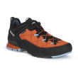 Calzado de hombre Aku Rock DFS Gtx naranja/negro Rust